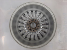 Load image into Gallery viewer, 1x Alufelge 16 Zoll 7.0&quot; 5x120 20ET Glanz Silber 1092209 BMW 5 E39 Rim Wheel