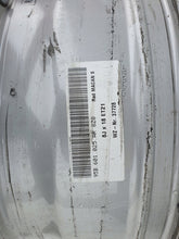 Load image into Gallery viewer, 1x Alufelge 18 Zoll 8.0" 5x130 21ET ET2195B601025AR Porsche Macan 95b Rim Wheel FEL4831231419ir