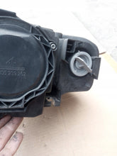 Load image into Gallery viewer, Frontscheinwerfer Audi A4 B7 8E0941004AM Xenon Rechts Scheinwerfer Headlight SCH1609843893kc