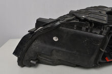 Laden Sie das Bild in den Galerie-Viewer, Frontscheinwerfer Peugeot 308 98516735 Rechts Scheinwerfer Headlight