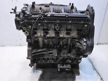 Laden Sie das Bild in den Galerie-Viewer, Motor Volvo V70 III D5204T2 2.0 163PS 120kW 286TKm 2011 Engine Unkomplett MOT6766689500zh