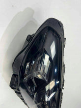 Load image into Gallery viewer, Frontscheinwerfer BMW X3 G01 5A29232-08 Full LED Rechts Scheinwerfer Headlight SCH8817571567yr