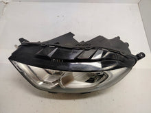 Laden Sie das Bild in den Galerie-Viewer, Frontscheinwerfer Ford Ecosport GN15-13W030-JG LED Links Scheinwerfer Headlight SCH9082316633dj