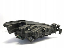 Laden Sie das Bild in den Galerie-Viewer, Frontscheinwerfer Mazda III GRF5-51040 LED Links Scheinwerfer Headlight