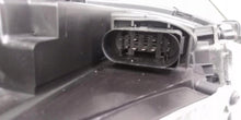 Laden Sie das Bild in den Galerie-Viewer, Frontscheinwerfer Audi A4 8K0941003G Xenon Links Scheinwerfer Headlight