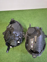 Load image into Gallery viewer, Frontscheinwerfer Mini F57 F54 F56 F55 7401602-03 7401601-03 Rechts oder Links SCH4930968560bm