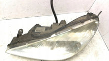 Laden Sie das Bild in den Galerie-Viewer, Frontscheinwerfer Peugeot 607 9641959080 Links Scheinwerfer Headlight SCH2801354306kk