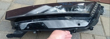 Laden Sie das Bild in den Galerie-Viewer, Frontscheinwerfer Skoda Octavia IV 5E4941015A Links Scheinwerfer Headlight SCH1385317934eq