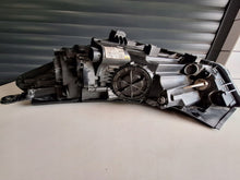 Laden Sie das Bild in den Galerie-Viewer, Frontscheinwerfer Hyundai Tucson D7921110B0 Rechts Scheinwerfer Headlight SCH3543574880cd