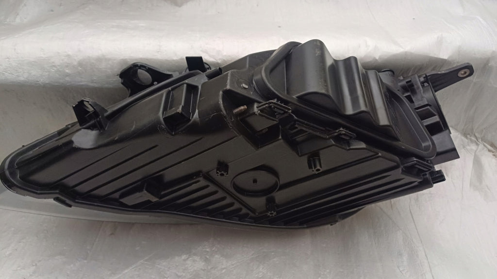Frontscheinwerfer Volvo S40 31420004 Rechts Scheinwerfer Headlight SCH5737227075st
