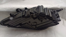 Load image into Gallery viewer, Frontscheinwerfer Volvo S40 31420004 Rechts Scheinwerfer Headlight SCH5737227075st