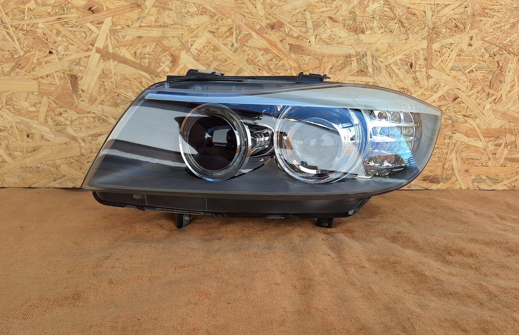 Frontscheinwerfer BMW 3 E91 E90 7202583 7202584 Xenon Rechts oder Links