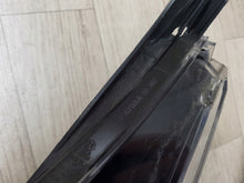 Laden Sie das Bild in den Galerie-Viewer, Frontscheinwerfer Toyota Corolla 81110-02L70 LED Ein Stück (Rechts oder Links) SCH8500873788dl