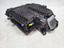 Laden Sie das Bild in den Galerie-Viewer, Frontscheinwerfer Mercedes-Benz Sl A2319060501 LED Links Scheinwerfer Headlight SCH6838770679ay