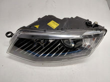 Laden Sie das Bild in den Galerie-Viewer, Frontscheinwerfer Skoda Octavia III 5E1941015B LED Links Scheinwerfer Headlight SCH3990206217nu