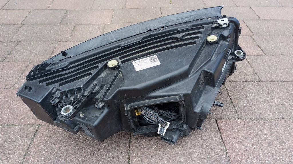 Frontscheinwerfer Mercedes-Benz Glc A2539064903 Full LED Links Headlight SCH6049618883ht