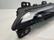 Laden Sie das Bild in den Galerie-Viewer, Frontscheinwerfer BMW 7 9450079 Links Scheinwerfer Headlight SCH2035906123ur