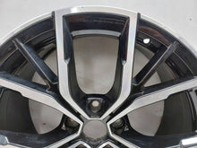 Laden Sie das Bild in den Galerie-Viewer, 1x Alufelge 19 Zoll 8747234 BMW 5 G31 G30 Rim Wheel