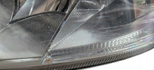 Laden Sie das Bild in den Galerie-Viewer, Frontscheinwerfer Skoda Octavia II 1Z1941016G 1Z1941015G Ein Satz Headlight SCH5574349891co