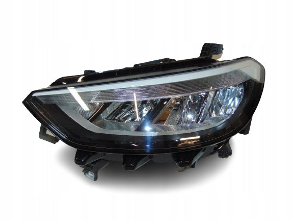 Frontscheinwerfer VW Id.3 10B941005A LED Links Scheinwerfer Headlight SCH6613687537eg