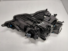 Laden Sie das Bild in den Galerie-Viewer, Frontscheinwerfer Volvo V60 S60 III Full LED Links Scheinwerfer Headlight SCH1498208707wf