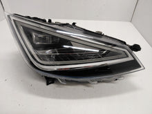 Laden Sie das Bild in den Galerie-Viewer, Frontscheinwerfer Seat Ibiza I V 6F1941008F Full LED Rechts Headlight SCH5295505319qh