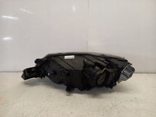 Load image into Gallery viewer, Frontscheinwerfer Seat Ateca 576941008D Rechts Scheinwerfer Headlight