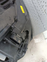 Laden Sie das Bild in den Galerie-Viewer, Frontscheinwerfer Audi A5 8W6941005C Xenon Links Scheinwerfer Headlight SCH8411623967zq