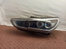 Laden Sie das Bild in den Galerie-Viewer, Frontscheinwerfer Hyundai I30 G4921-21050 Full LED Links Scheinwerfer Headlight SCH9846396462xg