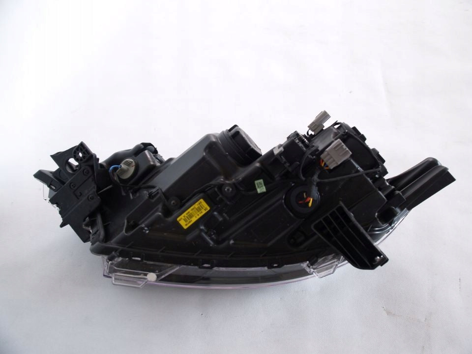 Frontscheinwerfer Mitsubishi Outlander III ECM921-21A20 FALSE Headlight SCH7249897862ry