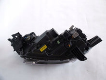 Laden Sie das Bild in den Galerie-Viewer, Frontscheinwerfer Mitsubishi Outlander III ECM921-21A20 Rechts Headlight SCH7249897862ry