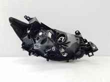 Load image into Gallery viewer, Frontscheinwerfer Mazda Cx5 KD5351040F Links Scheinwerfer Headlight