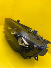 Laden Sie das Bild in den Galerie-Viewer, Frontscheinwerfer Citroën Ds Crossback 7 9841273180 LED Links Headlight SCH7392579815ev