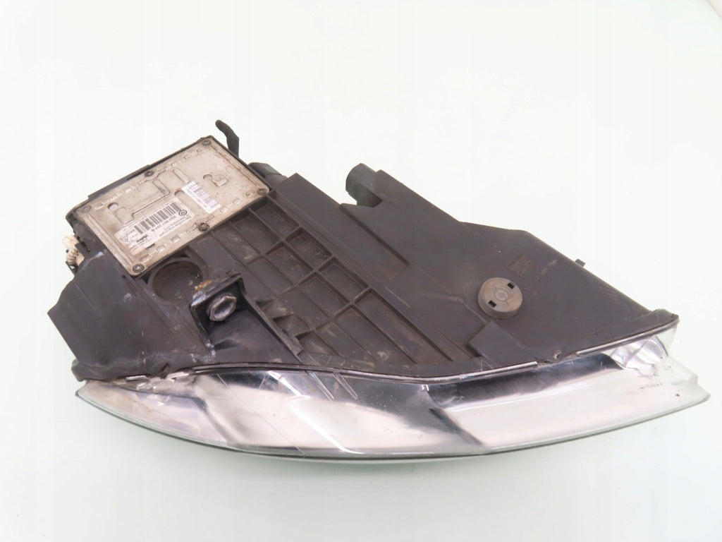 Frontscheinwerfer VW Passat 3C0941753G 3D0907391B Links Scheinwerfer Headlight SCH7075909367fe