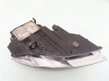Laden Sie das Bild in den Galerie-Viewer, Frontscheinwerfer VW Passat 3C0941753G 3D0907391B Links Scheinwerfer Headlight SCH7075909367fe