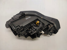 Laden Sie das Bild in den Galerie-Viewer, Frontscheinwerfer Audi A5 8T0941032C Xenon Rechts Scheinwerfer Headlight SCH7826923537gr