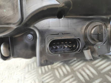 Laden Sie das Bild in den Galerie-Viewer, Frontscheinwerfer Ford Transit GK31-13W029-AA Rechts Scheinwerfer Headlight