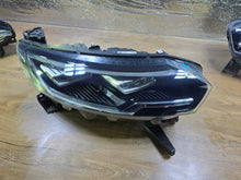 Laden Sie das Bild in den Galerie-Viewer, Frontscheinwerfer Renault Espace 260101765R Rechts Scheinwerfer Headlight SCH1739523525ln