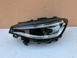 Frontscheinwerfer VW 11B941077 Full LED Links Scheinwerfer Headlight SCH7852250940od