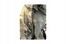 Laden Sie das Bild in den Galerie-Viewer, Frontscheinwerfer Mercedes-Benz W169 030119727209 A1698207461 Rechts Headlight SCH4020076817qv
