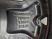 Load image into Gallery viewer, 1x Alufelge 17 Zoll 403005180R Dacia Duster Rim Wheel FEL8788430534xq
