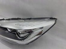 Load image into Gallery viewer, Frontscheinwerfer Ford Kuga II GV41-13D155-AH Links Scheinwerfer Headlight SCH4757565421vz