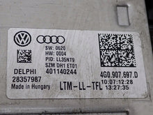 Load image into Gallery viewer, Frontscheinwerfer Audi A4 B8 8K0941044C Rechts Scheinwerfer Headlight SCH6847136088yg