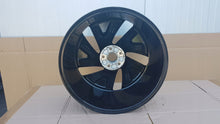 Load image into Gallery viewer, 1x Alufelge 20 Zoll 9.0" 5x112 42ET VW Id.4 Rim Wheel FEL7169169352oh