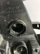 Laden Sie das Bild in den Galerie-Viewer, Frontscheinwerfer Mazda Cx-5 Cx5 827235440 K124-51030 W3956R LED Rechts