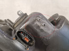 Load image into Gallery viewer, Frontscheinwerfer Ford Galaxy 6M21-13D155-AK Xenon Links Scheinwerfer Headlight SCH2720842234fe