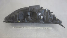 Laden Sie das Bild in den Galerie-Viewer, Frontscheinwerfer Ford Transit Custom PZ3113E015-CB LED Rechts oder Links