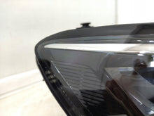 Load image into Gallery viewer, Frontscheinwerfer VW Passat B8 3G1941036Q LED Rechts Scheinwerfer Headlight SCH6105626879gr