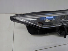 Laden Sie das Bild in den Galerie-Viewer, Frontscheinwerfer Audi E-Tron Etron 4KE941039 Full LED Links Headlight SCH8779351128rs