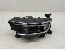 Frontscheinwerfer 9834016880 LED Links Scheinwerfer Headlight SCH9679573976lv